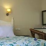 Hotel The Blue Lagoon Deluxe Ölüdeniz