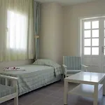 The Blue Lagoon Deluxe Hotel Ölüdeniz