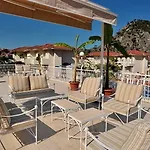 The Blue Lagoon Deluxe 3*