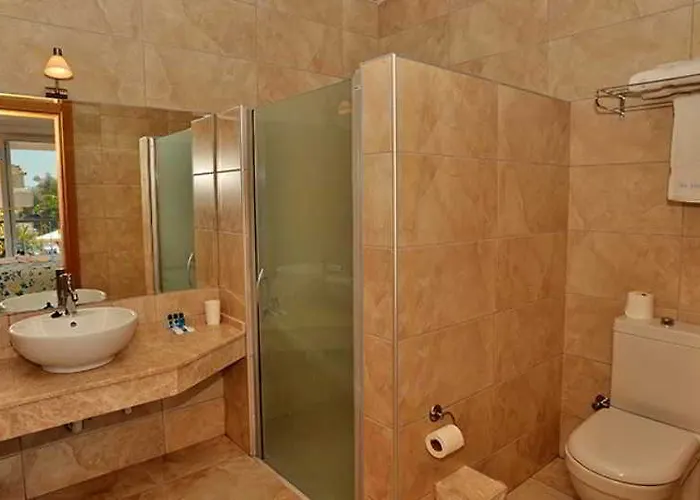 Szálloda The Blue Lagoon Deluxe Oludeniz